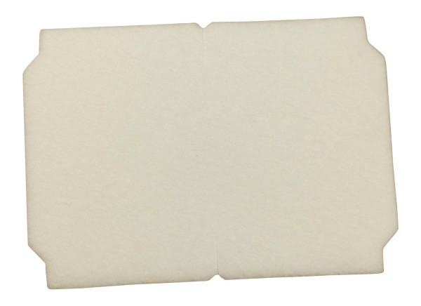 Абсорбер BROTHER MFC-J430/625/825/DCP-J525/925 (LX7295001)