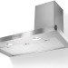 Настенная вытяжка Faber STILO SRM DX/SP A120