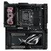 Материнская плата ASUS ROG MAXIMUS Z890 EXTREME (90MB1IA0-M0EAY0)
