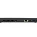 Ноутбук Lenovo V110-15IKB 15.6" HD, Intel Core i5-7200U, 4Gb, 500Gb, DVD-RW, DOS, черный (80TH000VRK)
