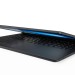Ноутбук Lenovo V110-15IKB 15.6" HD, Intel Core i5-7200U, 4Gb, 500Gb, DVD-RW, DOS, черный (80TH000VRK)