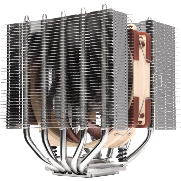 Кулер для процессора Noctua NH-D12L