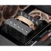 Кулер для процессора Noctua NH-D12L