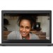 Ноутбук Lenovo 330-15ARR 15.6" FHD, AMD RYZEN 3 2200U, 6Gb, 128Gb SSD, noDVD,AMD R535 2Gb, Win10, black (81D200H2RU)