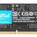 Память оперативная Crucial CT16G48C40S5