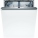 Посудомоечная машина Bosch SMV46KX04E