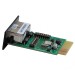 Карта Modbus