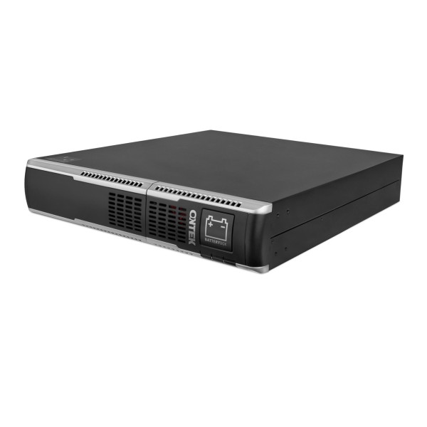 Батарейный модуль ONTEK SMRT2BM V2