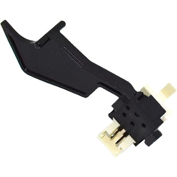 Датчик окончания бумаги Ricoh B0445300