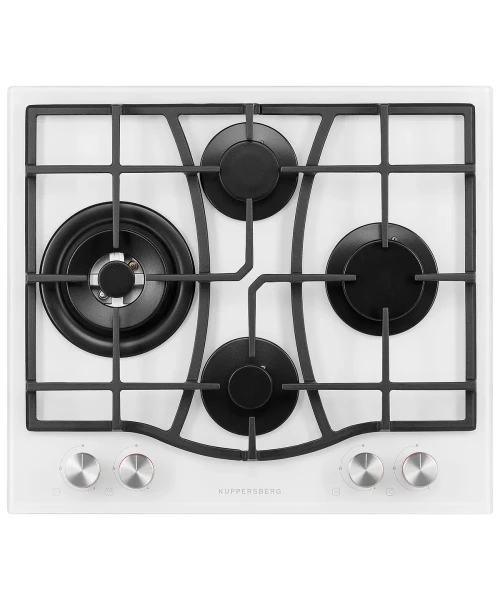 Варочная поверхность Kuppersberg FG 67 W
