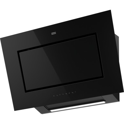 Вытяжка Franke FMY PER PRO BK F90 Franke 330.0682.354