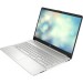 Ноутбук HP Laptop 15s-eq2172nw