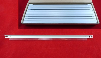 Дозир. лезвие (DB) для картриджей CB435/436/CE278A/285/CF279/283A/X/244 ELP Imaging® 10шт