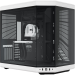 Корпус без блока питания HYTE Y70 (CS-HYTE-Y70-BW)