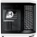 Корпус без блока питания HYTE Y70 (CS-HYTE-Y70-BW)