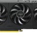 Видеокарта ASUS PRIME-RTX5050-O8G