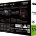 Видеокарта ASUS PRIME-RTX5050-O8G