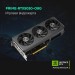 Видеокарта ASUS PRIME-RTX5050-O8G
