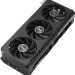 Видеокарта ASUS PRIME-RTX5050-O8G