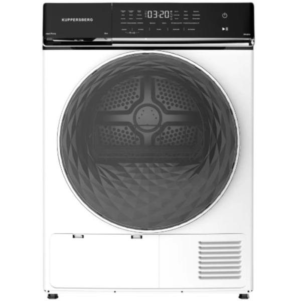 Сушильная машина Kuppersberg Kuppersberg DM 650 W