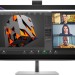 Монитор HP 8K135AA
