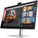 Монитор HP 8K135AA