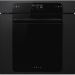 Встраиваемый духовой шкаф SMEG SMEG SOP6202TB