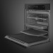 Встраиваемый духовой шкаф SMEG SMEG SOP6202TB