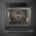Встраиваемый духовой шкаф SMEG SMEG SOP6202TB