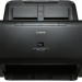 Документ сканер DR-С230, A4, цветной, двухсторонний, 30 стр/мин, ADF 60, USB 3.1 Canon imageFORMULA DR-C230