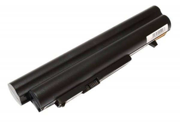 Усиленный аккумулятор (батарея) L09C3B11,L09C6Y11, L09S3B11 для ноутбука Lenovo IdeaPad S10-2,S10-3c