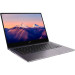 Ноутбук Huawei MateBook B3-420 NDZ-WFE9A (53013FCG)