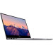 Ноутбук Huawei MateBook B3-420 NDZ-WFE9A (53013FCG)