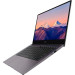 Ноутбук Huawei MateBook B3-420 NDZ-WFE9A (53013FCG)