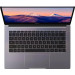 Ноутбук Huawei MateBook B3-420 NDZ-WFE9A (53013FCG)