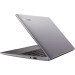 Ноутбук Huawei MateBook B3-420 NDZ-WFE9A (53013FCG)