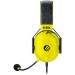 Razer Гарнитура Razer BlackShark V2 - ESL Ed. headset Razer RZ04-03230500-R3M1