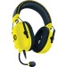 Razer Гарнитура Razer BlackShark V2 - ESL Ed. headset Razer RZ04-03230500-R3M1