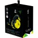 Razer Гарнитура Razer BlackShark V2 - ESL Ed. headset Razer RZ04-03230500-R3M1