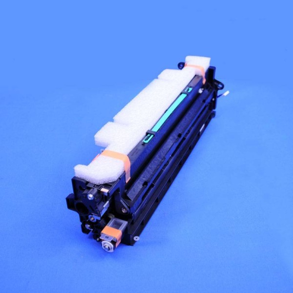 Блок проявки/фотобарабана RICOH MP 2554/3054/3554/4054/5054/6054 black