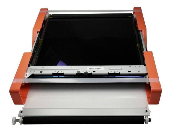 Лента переноса Lexmark CS921/CS927/CX920/CX921/CX927 (41X1459)
