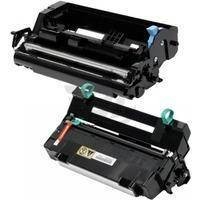 Сервисный комплект KYOCERA MK-130FS-1350DN/1028MFP/1128MFP 100K