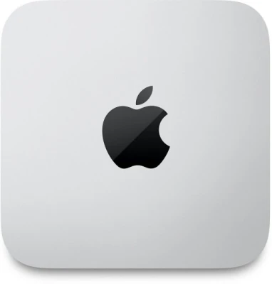 Компьютер Apple Mac Studio M2 Ultra