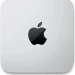 Компьютер Apple Mac Studio M2 Ultra