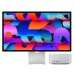 Компьютер Apple Mac Studio M2 Ultra