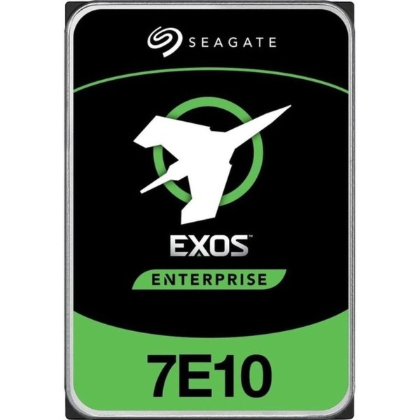 Жесткий диск Seagate ST8000NM003B