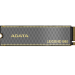 Твердотельный накопитель ADATA SLEG-860-2000GCS