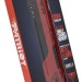 Память DDR4 16Gb 3200MHz Patriot PVE2416G320C8