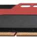 Память DDR4 16Gb 3200MHz Patriot PVE2416G320C8