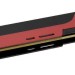 Память DDR4 16Gb 3200MHz Patriot PVE2416G320C8